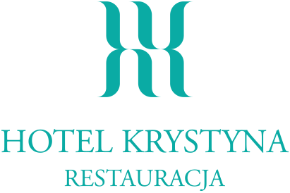 Hotel Krystyna | Szczytno