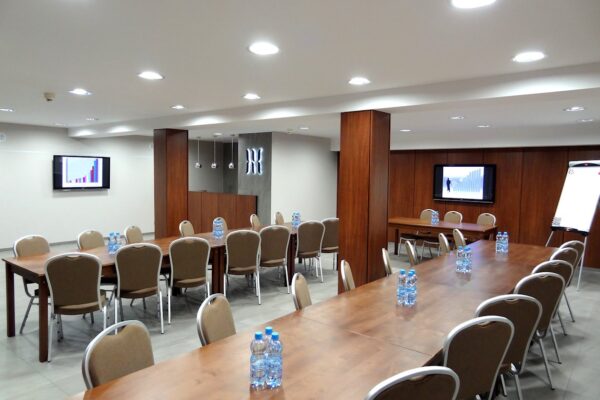 sala-konferencyjna-2