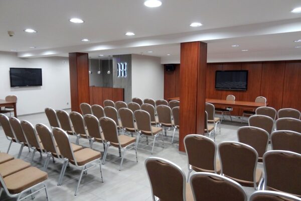 sala-konferencyjna-3
