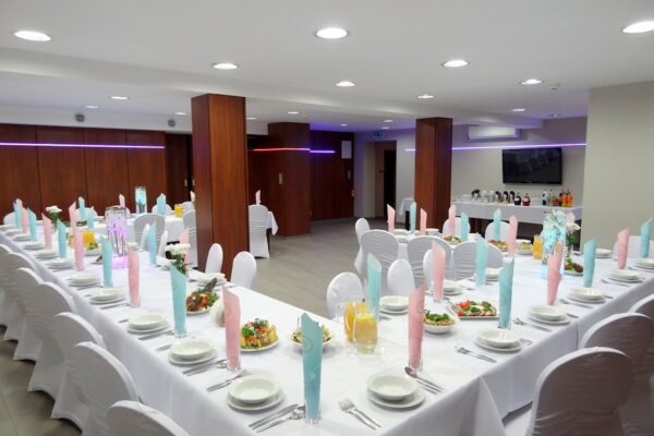 sala-konferencyjna-4